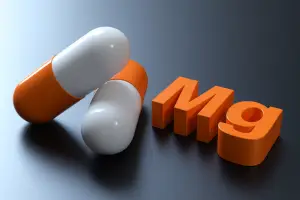 مگنی پاور (Magnipower)؛ مگنی پاور چیست و چرا باید از آن استفاده کرد؟