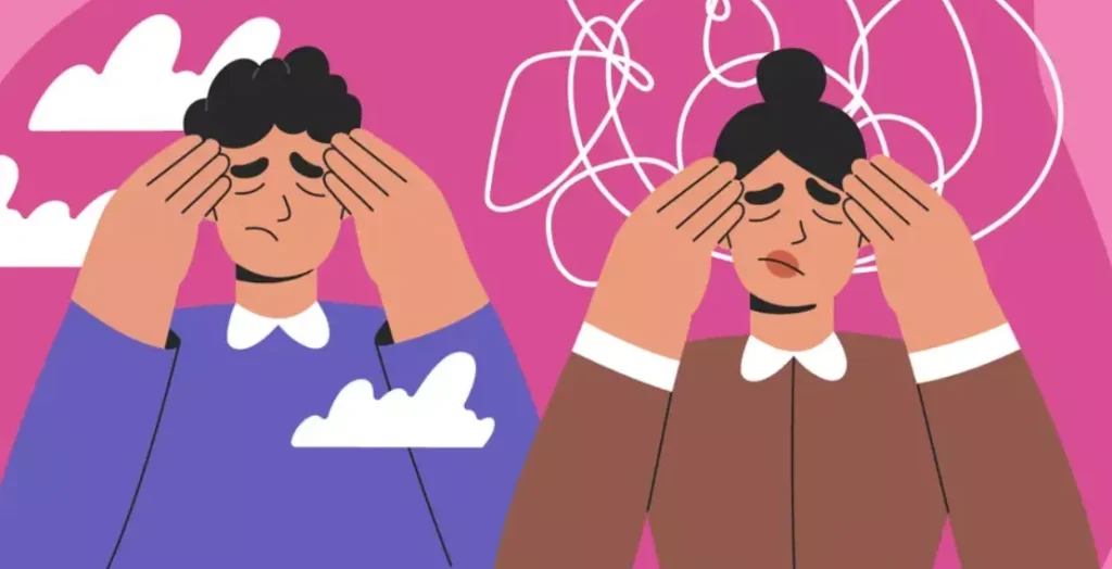 فواید منیزیم در میگرن و سردرد؛ راهکاری علمی برای کاهش دردهای عصبی